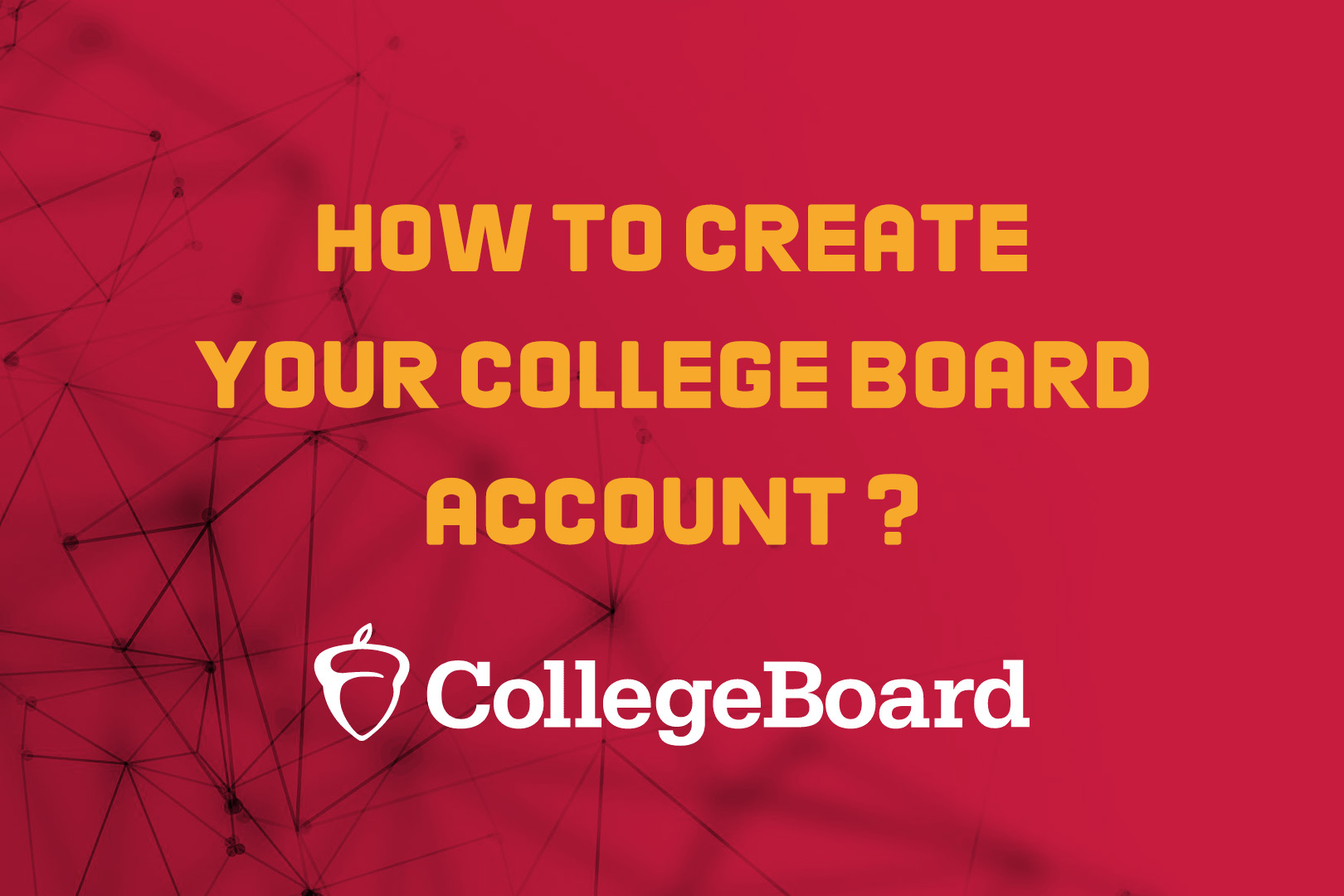 how-to-create-a-college-board-account-dr-ahmed-hassan