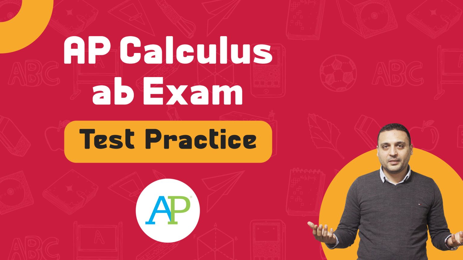 ap-calculus-ab-exam-review-free-response-practice-exam-problems