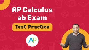 ap calculus ab exam